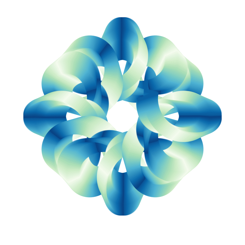 image of plot generated using the spirograph script